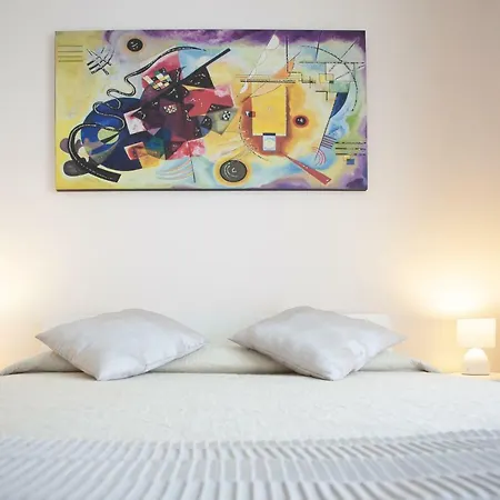 Rosella's Πανσιόν