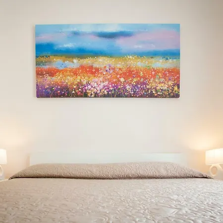 Rosella's Pensión 3*