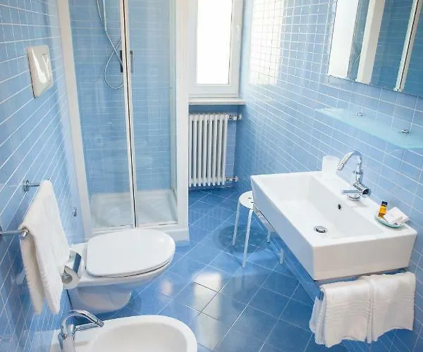 بيت ضيافة Rosella's 3*