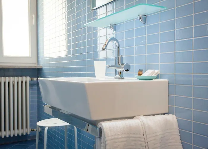 Rosella's بيت ضيافة 3*