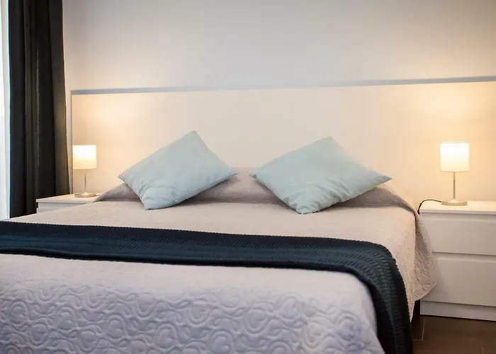 Rosella's 3* ماتيرا