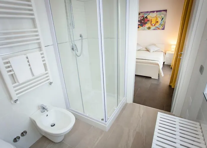 Rosella's ماتيرا