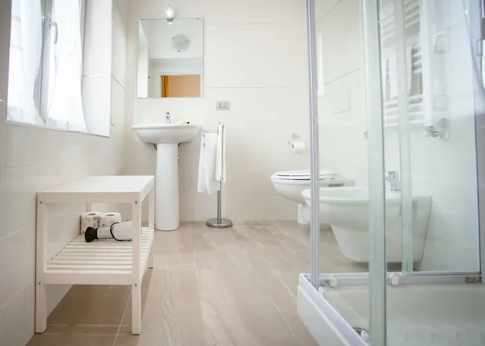 Rosella's بيت ضيافة