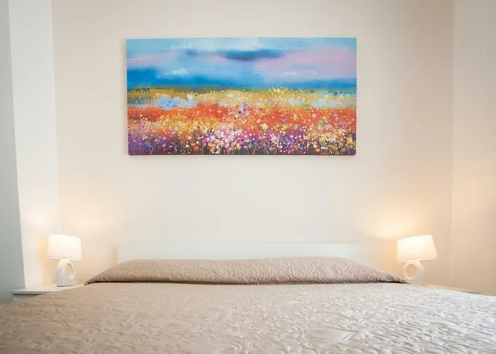 Rosella's Gasthuis 3*