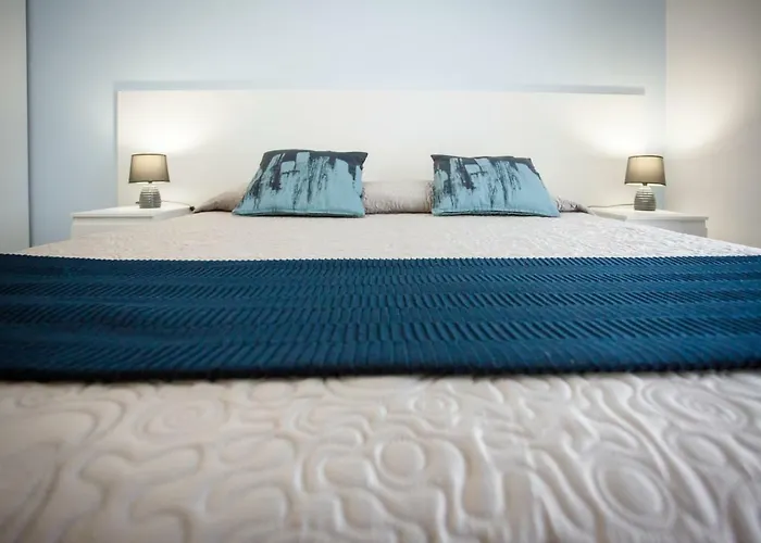 Rosella's بيت ضيافة 3*