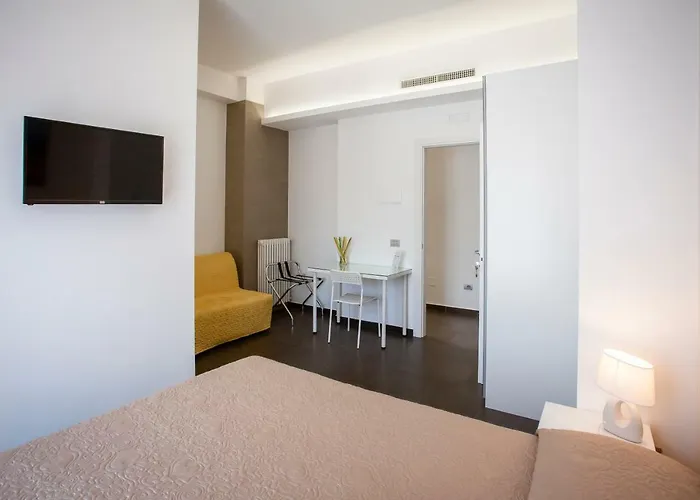 Rosella's Gasthuis 3*