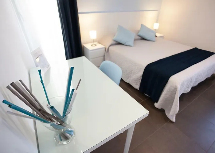 Rosella's Gasthuis 3*