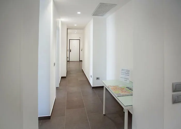 Rosella's بيت ضيافة ماتيرا