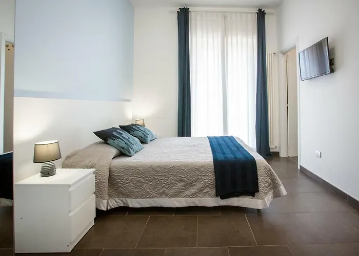 بيت ضيافة Rosella's